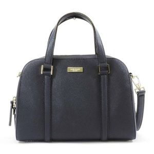 Kate Spade New York Leather Purse ♠️